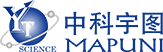 中科宇圖