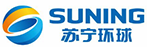 蘇寧環(huán)球