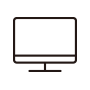 支持各種屏幕尺寸