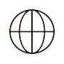 獨(dú)立域名