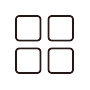 自定義導(dǎo)航