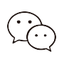 綁定微信