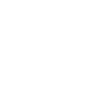選擇相應(yīng)模版