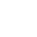 咨詢(xún)顧問(wèn)溝通