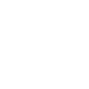 網(wǎng)站開(kāi)通上線(xiàn)