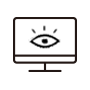 可視化后臺(tái)